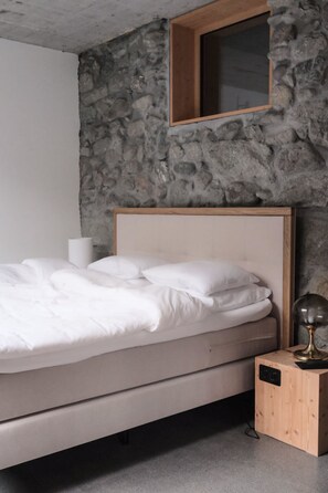 3 bedrooms, Internet - Tgiasa Smit by Interhome (Alvaneu)