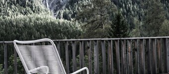 Tgiasa Smit by Interhome
