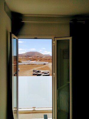 Interior - Corralejo Sun - Volcano Sunset - Piscina - Proximo a Playas, Centro, Tiendas (Corralejo)