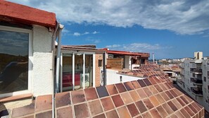 Exterior - Arenal Getaway, Only 50 m From the Beach! Perfect for Family Holidays in Jávea (Platja de L'arenal)
