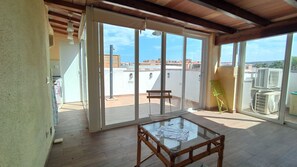 Interior - Arenal Getaway, Only 50 m From the Beach! Perfect for Family Holidays in Jávea (Platja de L'arenal)