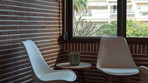 Interior - Arenal Getaway, Only 50 m From the Beach! Perfect for Family Holidays in Jávea (Platja de L'arenal)