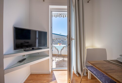 Casa Lorenzo OG - Ap 2 - 1.kat