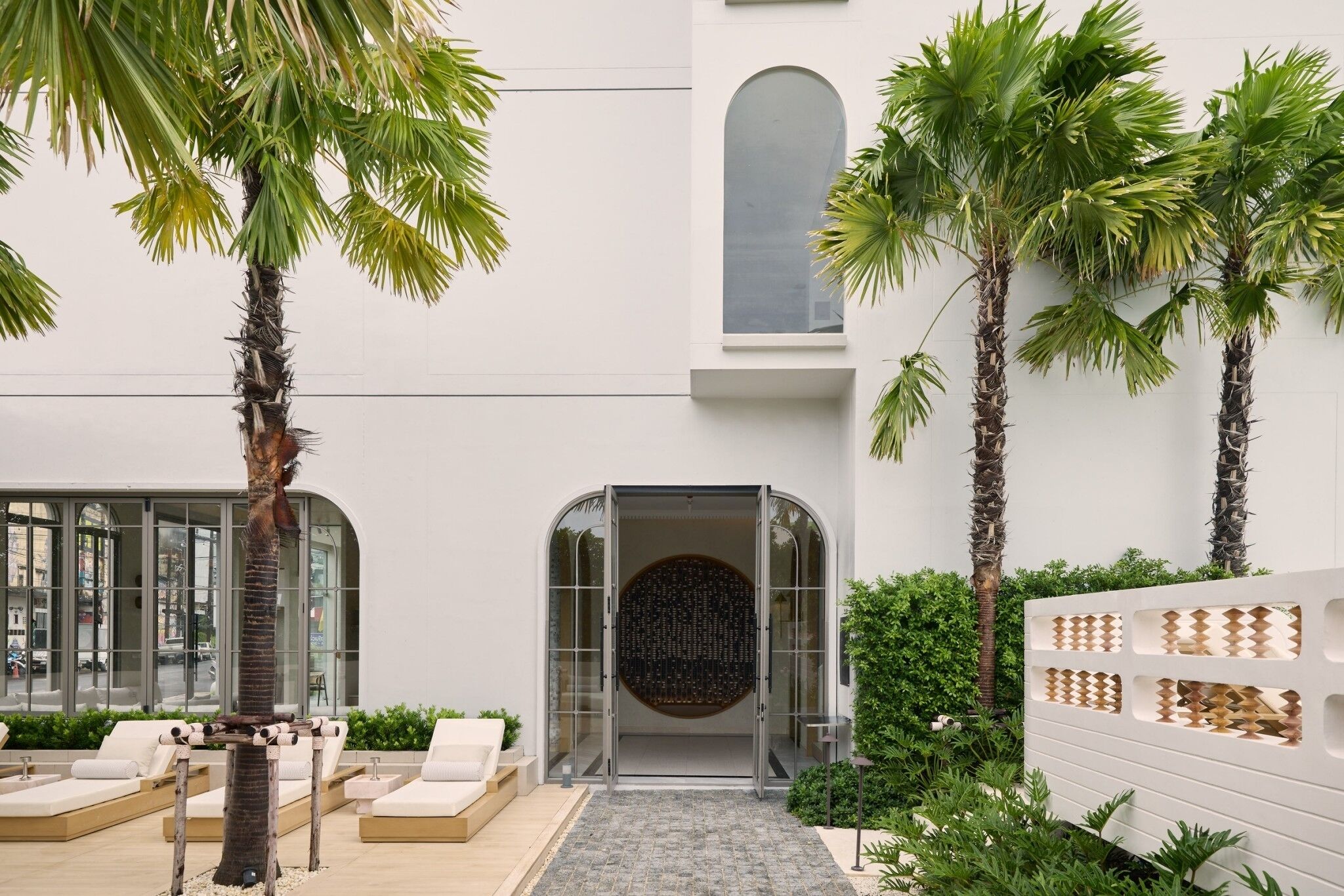 Photo - Arco Phuket Town