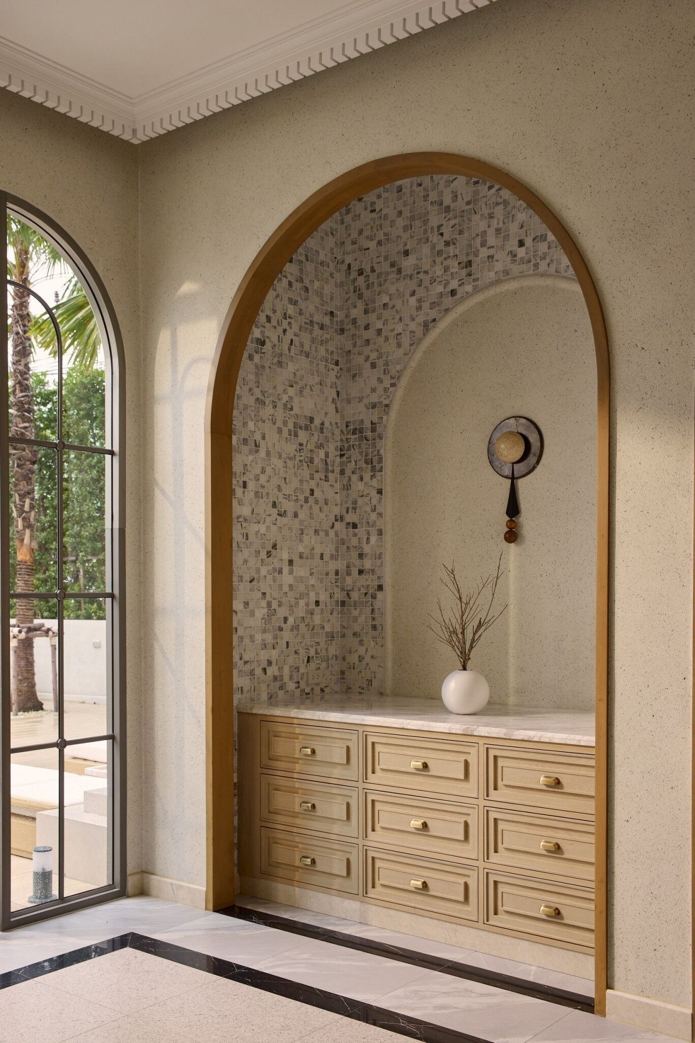 Photo - Arco Phuket Town