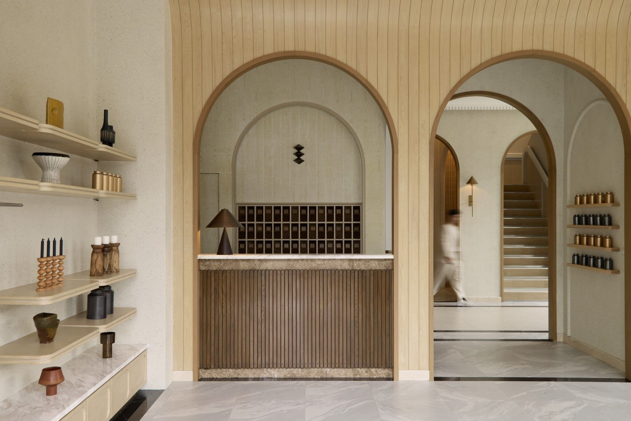 Photo - Arco Phuket Town