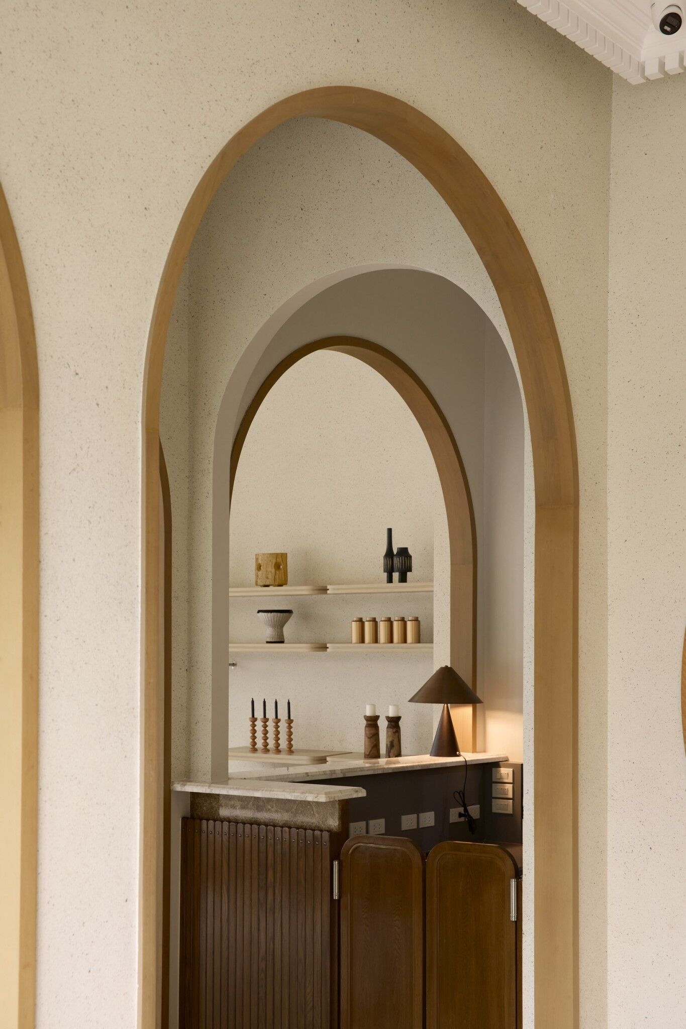 Photo - Arco Phuket Town