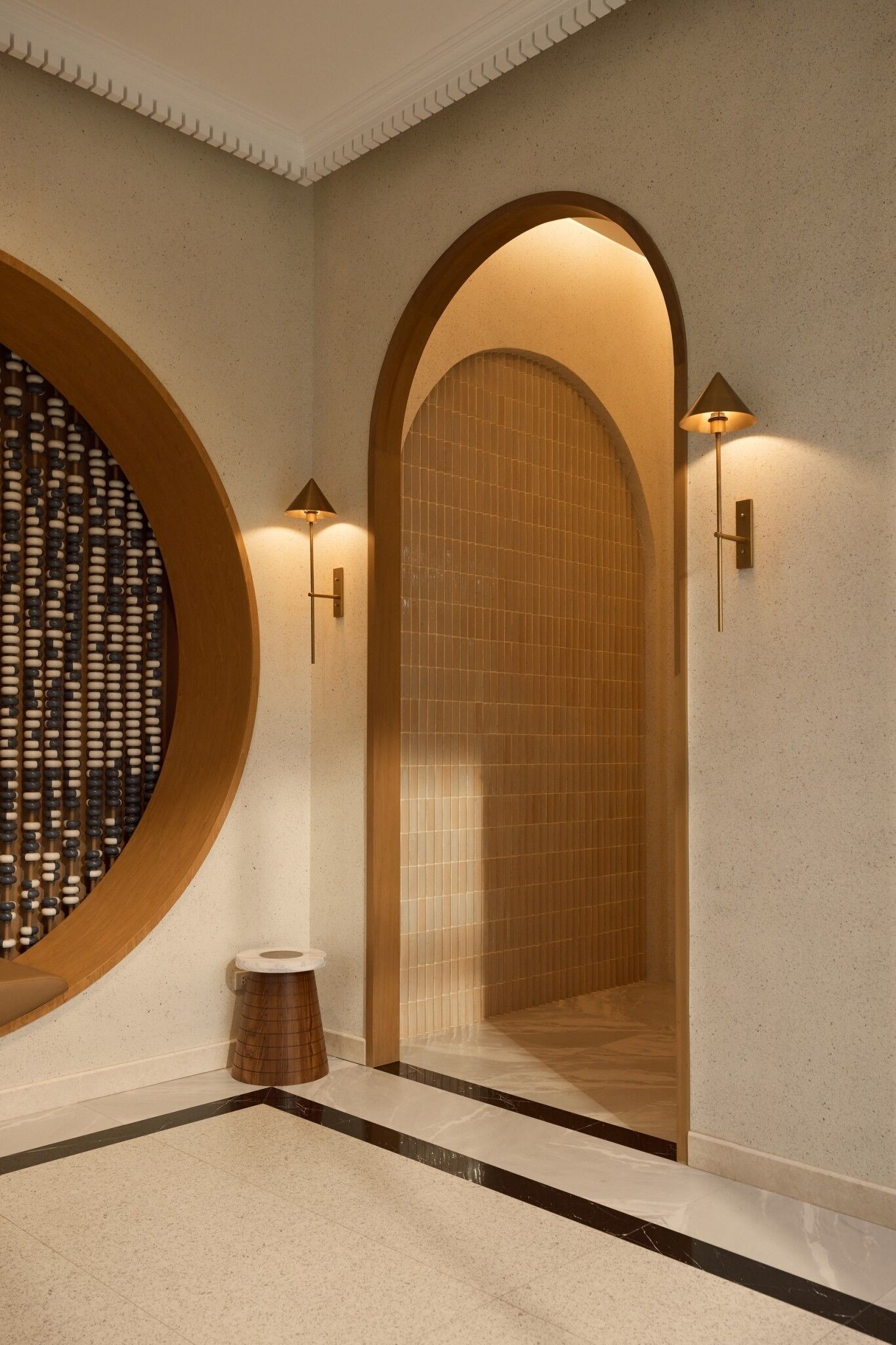 Photo - Arco Phuket Town