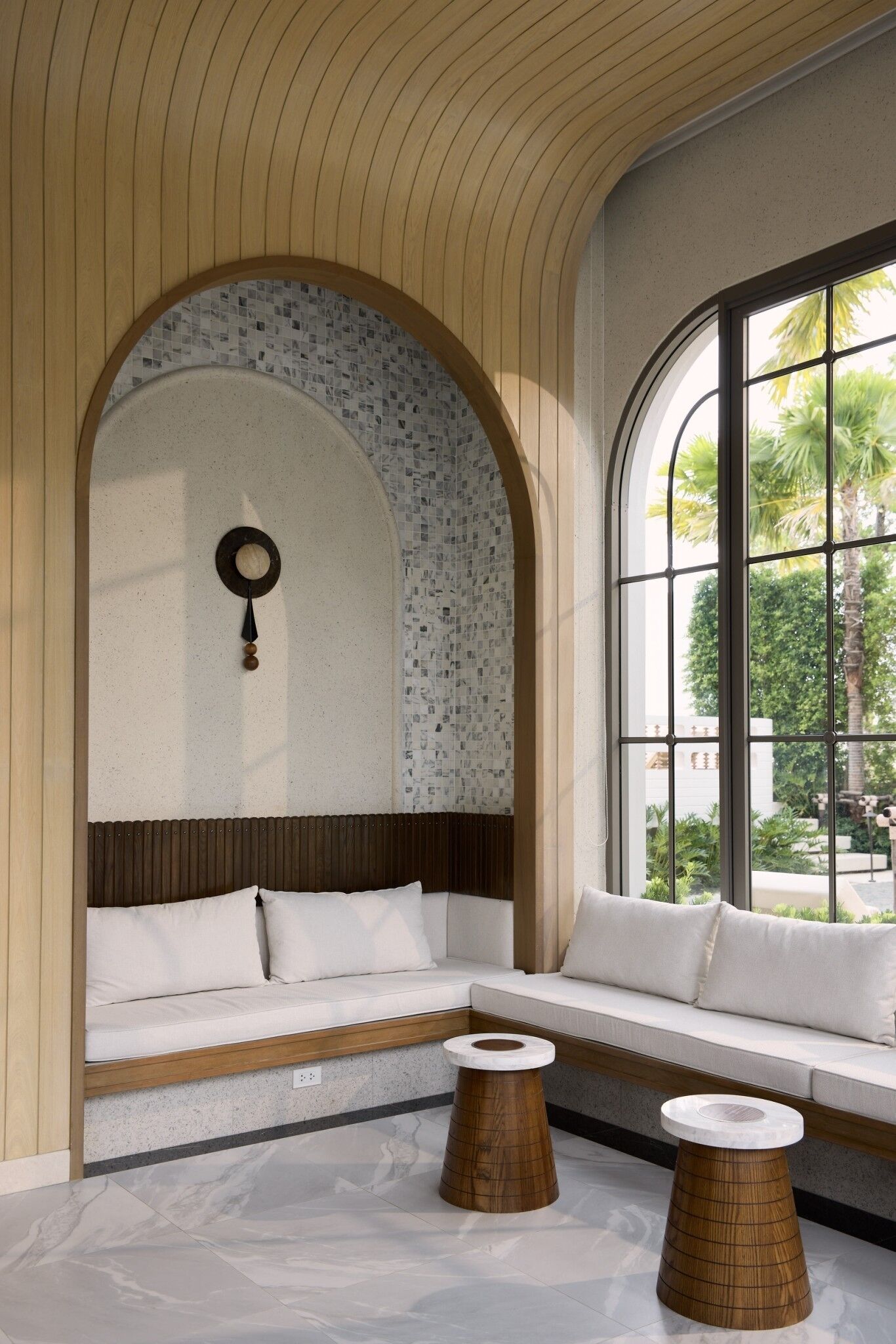 Photo - Arco Phuket Town