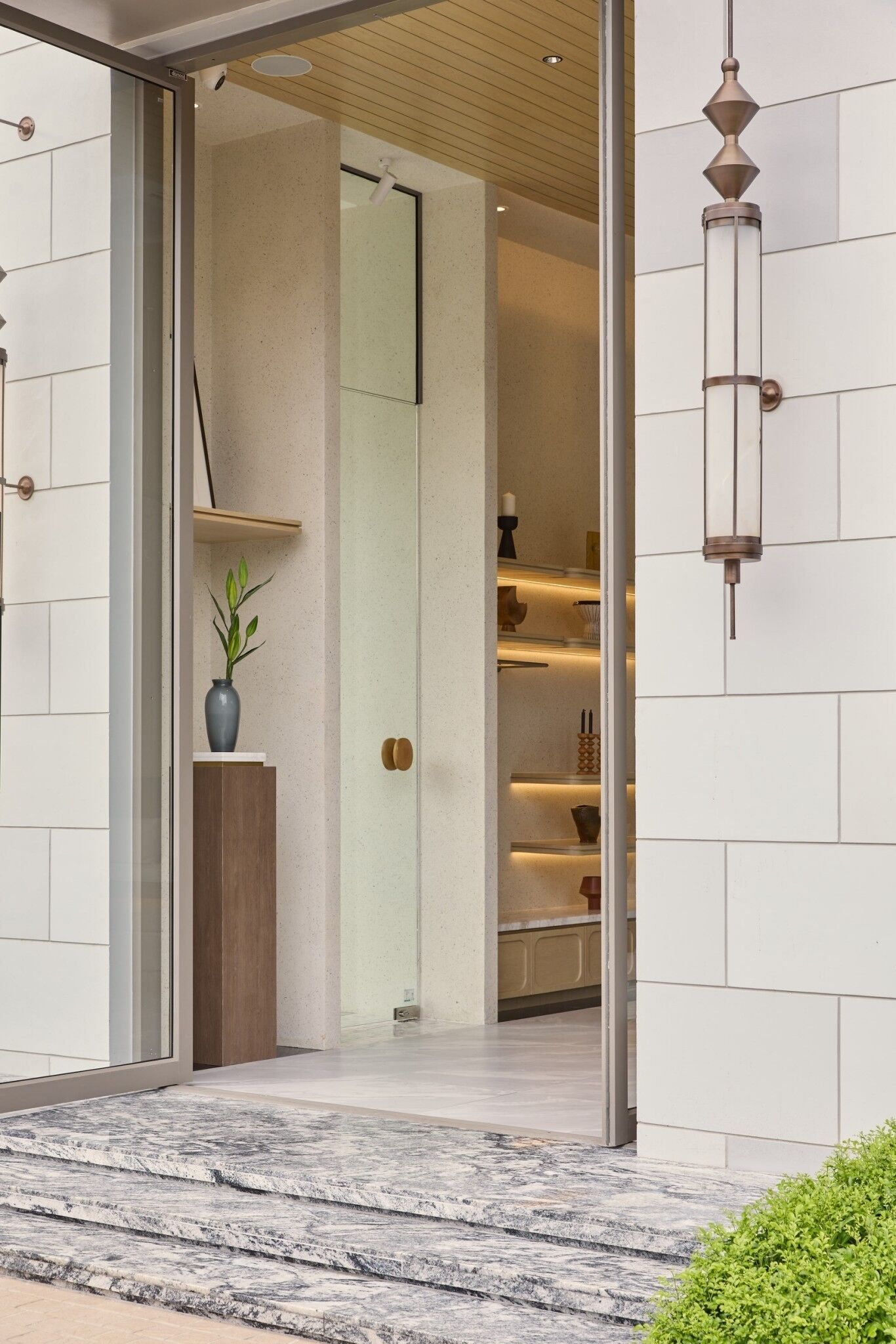 Photo - Arco Phuket Town