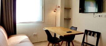 Seclin-Appartements * N°1 * 27m²