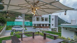 Ảnh chưa phân loại, 4 trong số 15 ảnh, nút