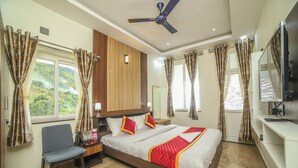 Ảnh chưa phân loại, 2 trong số 15 ảnh, nút