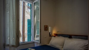 Design Apartment, Sea View - Il Sogno di Annetta (Portovenere)