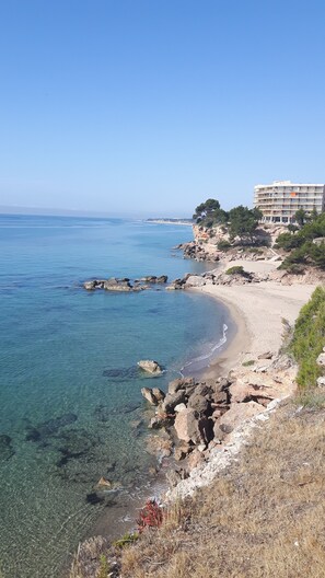 Playa