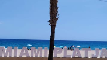 Playa
