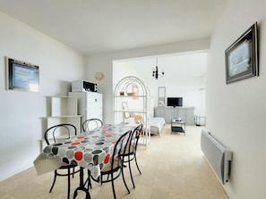 1 quarto, Wi-Fi de cortesia