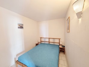 2 chambres