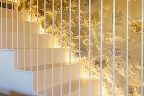 Interior - Xanet | Villa with pool and beautiful views | Pollensa area (Pollensa / Pollença)