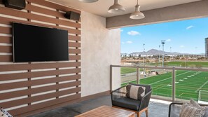 Interior - Landing | Beautiful 1BD, Pool, Clubhouse (Tempe)
