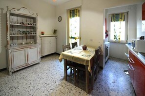 Dining - Bene Vagienna Holiday House (Bene Vagienna)