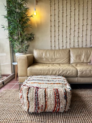 TV connectée, livres
