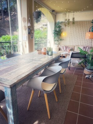 Restauration
