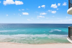 Beach - Watercrest 1502 - Walkin on Sunshine (Panama City Beach)