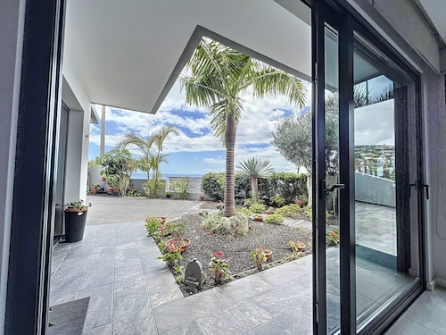 Gertrudes Dream House