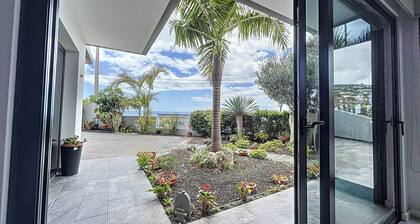 Gertrudes Dream House