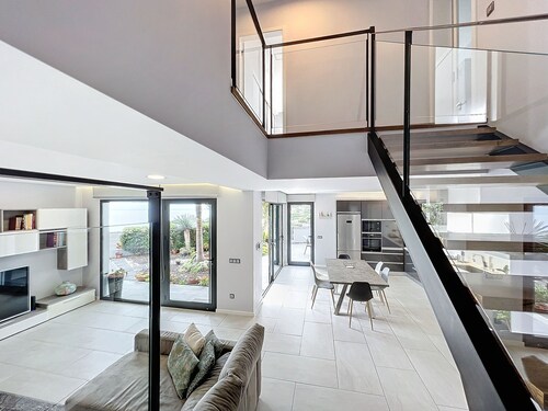 Gertrudes Dream House