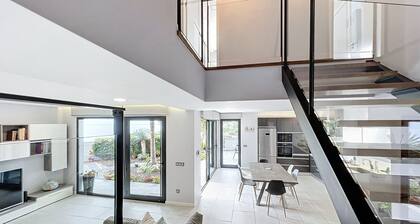 Gertrudes Dream House