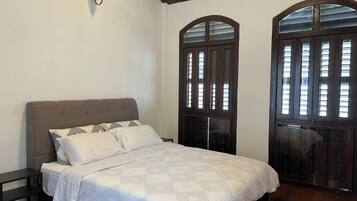 1 camera, una scrivania, ferro/asse da stiro, Wi-Fi