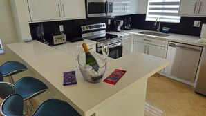 未分类图片，第 4 张，共 42 张，按钮