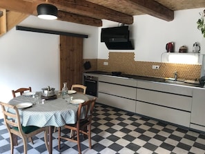Ristoranti