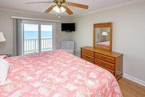 3 dormitorios y Internet