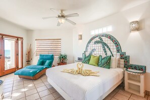 5 Schlafzimmer, Bügeleisen/Bügelbrett, kostenloses WLAN, Bettwäsche