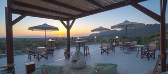 Youth Of Dope Hostel