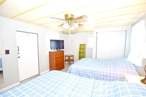 House, 3 Bedrooms | Free WiFi