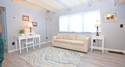Montego Bay-atlantic Boulevard 13320 3 Bedroom Home by RedAwning
