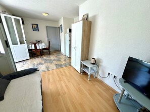 3 chambres, Wi-Fi, draps fournis