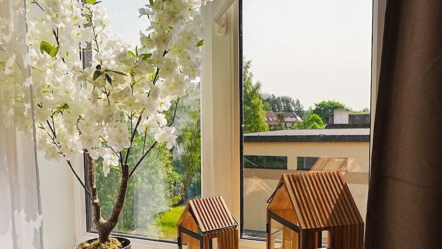 Cofy Rentals Tartu