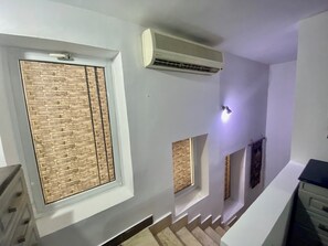 Interior - Nice apartment 3 min from beach, markets & Farsha cafe (Sharm El Sheik)