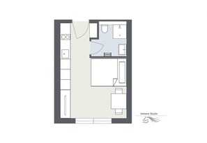 Plano