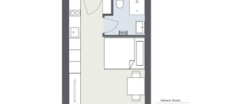 4305 Simotel Studio 305