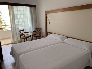 客室