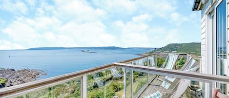 Terrain de lâhĂ©bergement