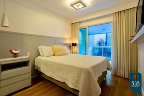 1 camera, ferro/asse da stiro, Wi-Fi, lenzuola