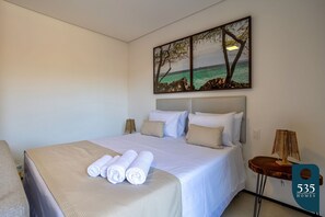 1 Schlafzimmer, Bügeleisen/Bügelbrett, Internetzugang, Bettwäsche