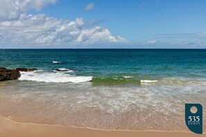 Praia